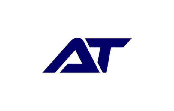 Acstrade